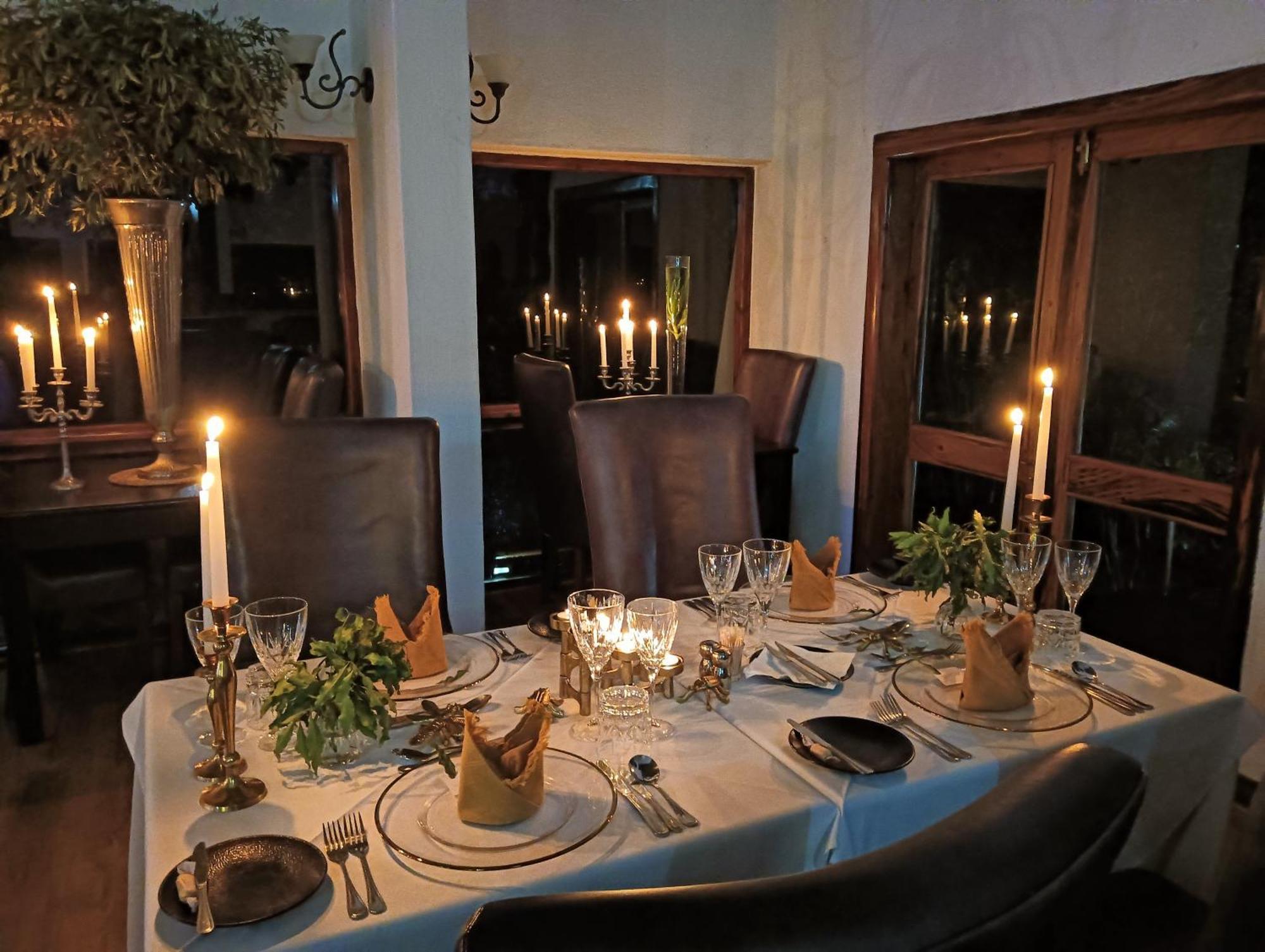 Karongwe Portfolio - Kuname Lodge Karongwe Game Reserve Kültér fotó